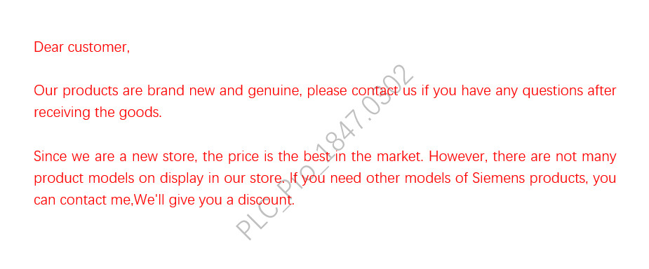 1PCS Brand New Siemens 6SL3210-5BB21-5UV1 6SL3 210-5BB21-5UV1 Fast delivery