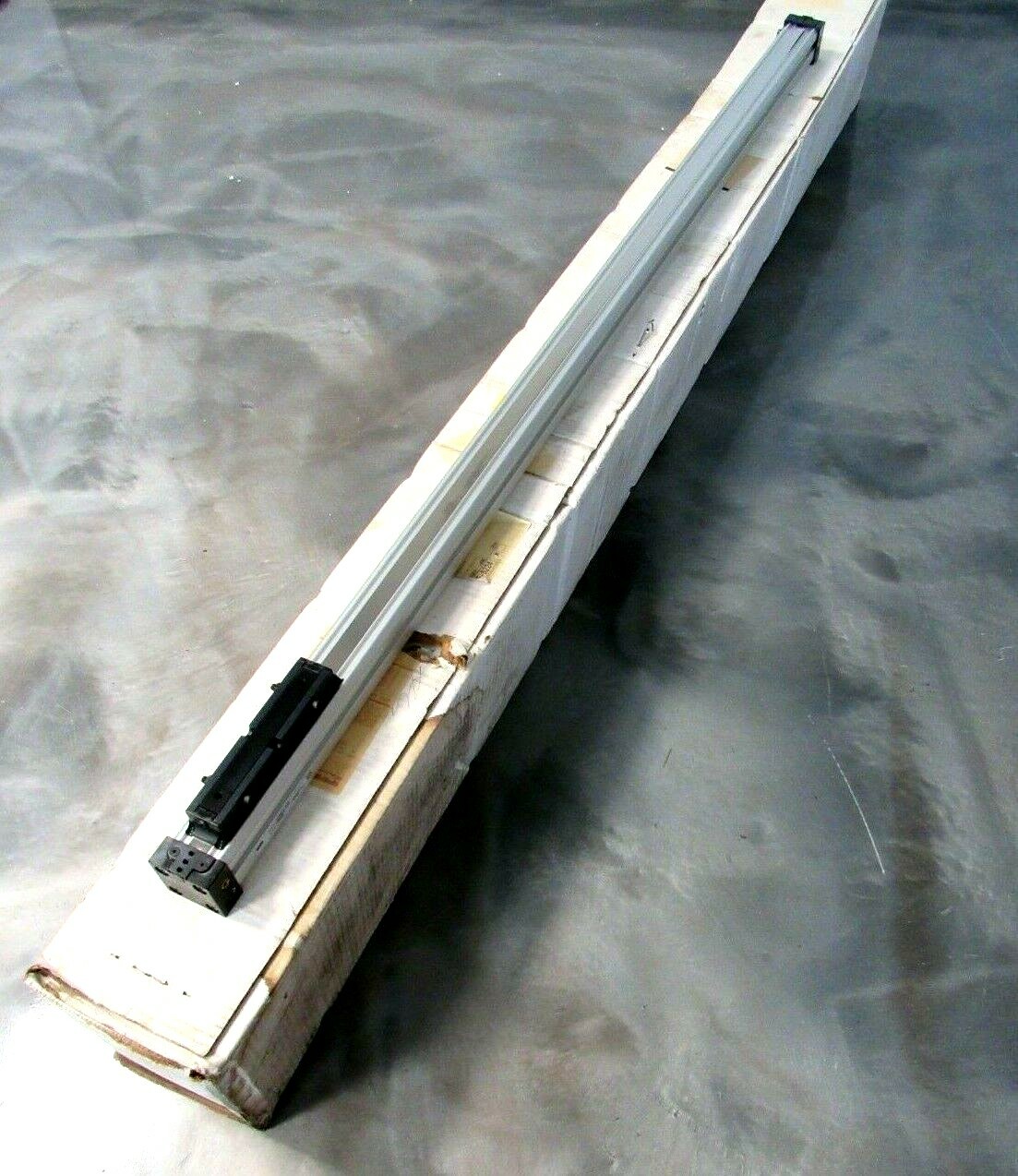 NEW PARKER 32-CFRCDUC-52.000 ROLESS CYLINDER 32CFRCDUC52000