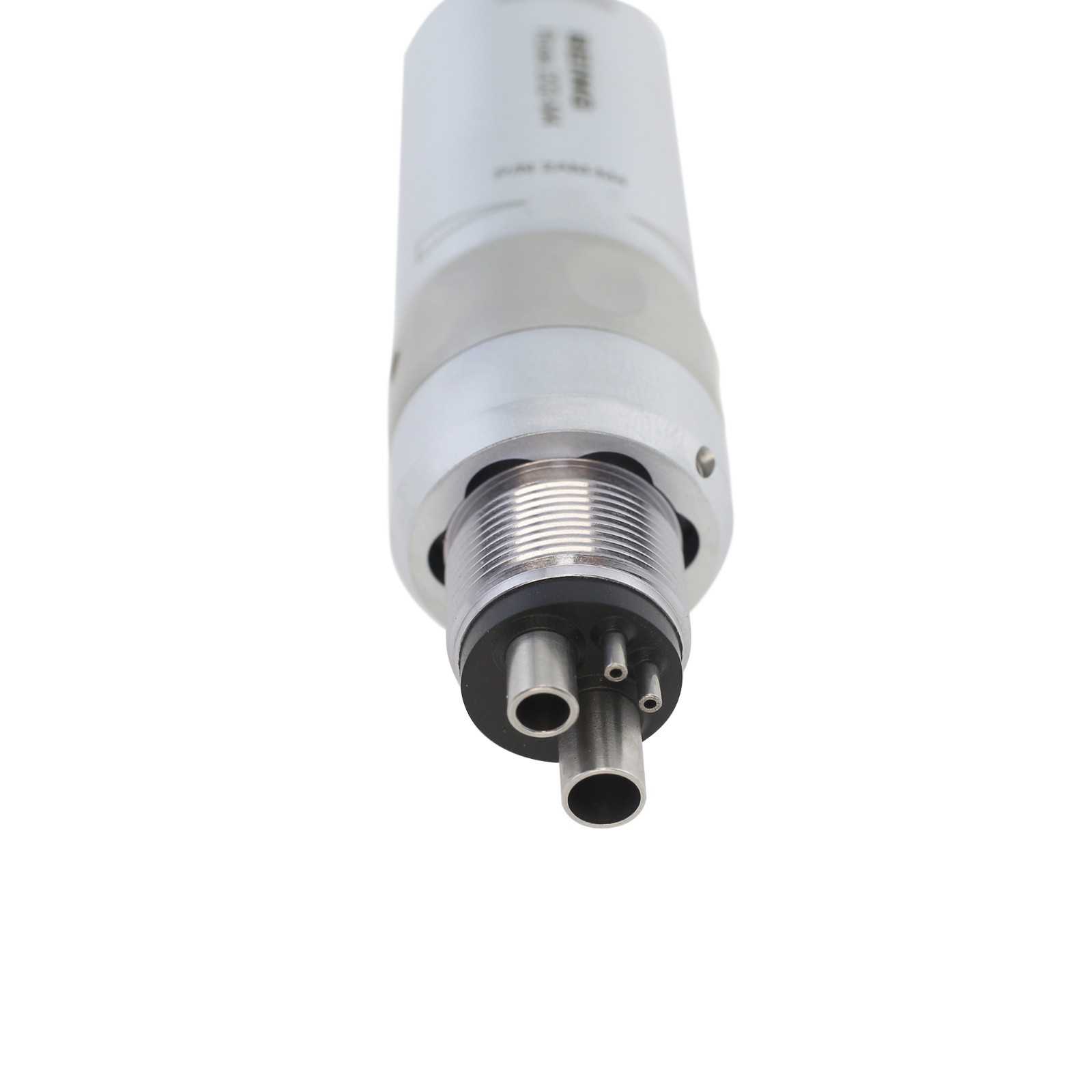 COXO BEING Dental Air Motor 4 6 Hole Slow Speed Handpiece E Type LED Fiber Optic