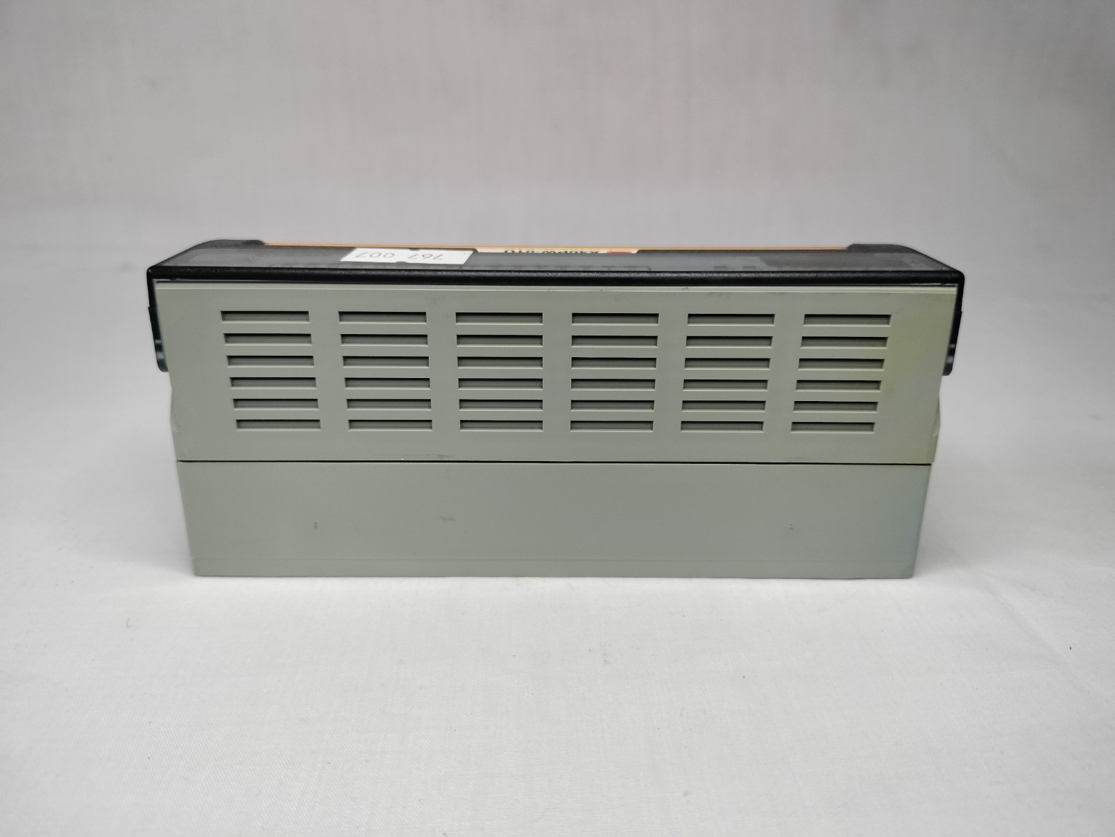 Anywire A40PW-01U A40PW01U Output Terminal Programmable Controller Made in Japan