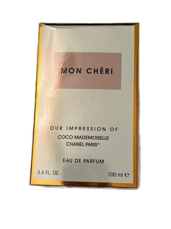 Solo Eau de Parfum Fragrances for Women