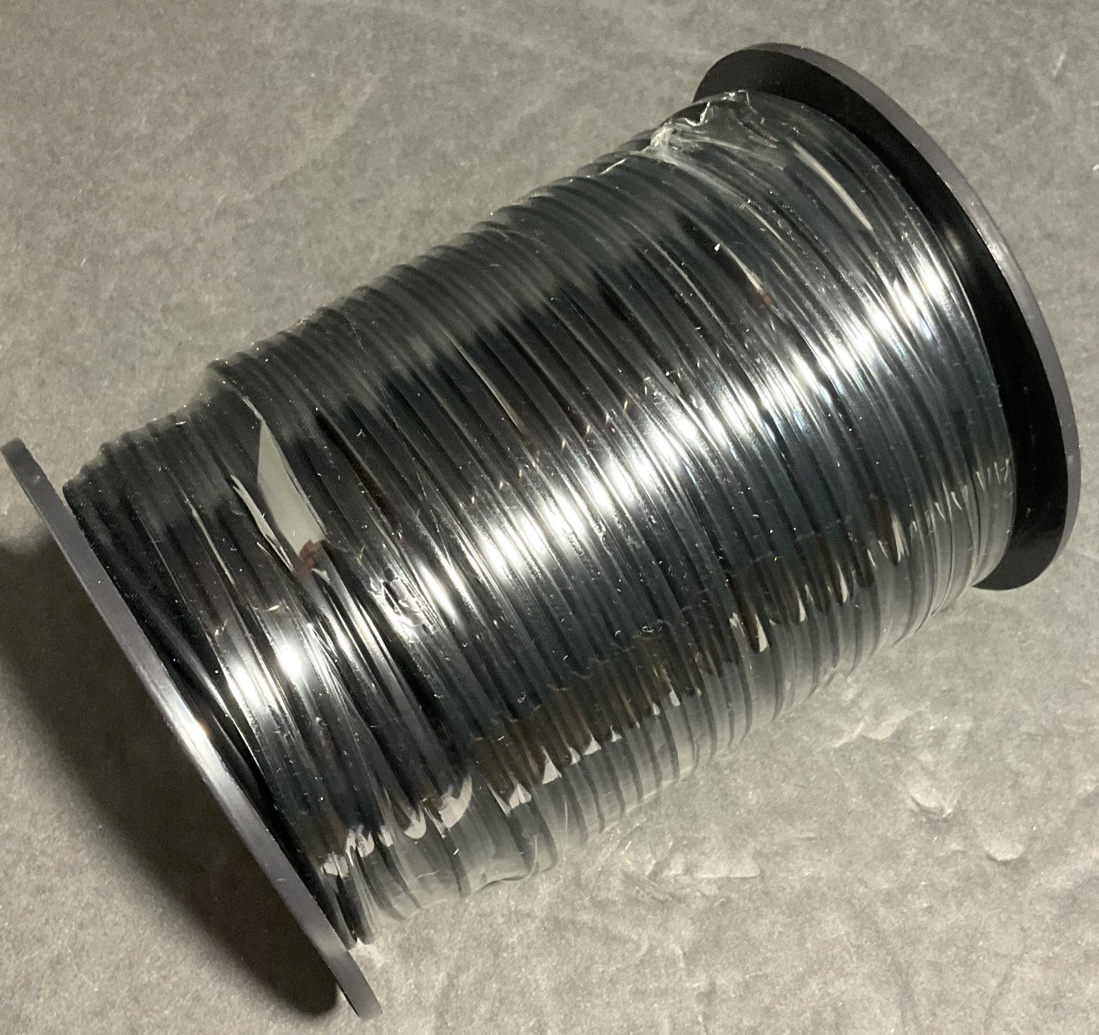 Gosdeng 14awg Low Voltage Landscape Wire 100ft/30.5m – Brand New