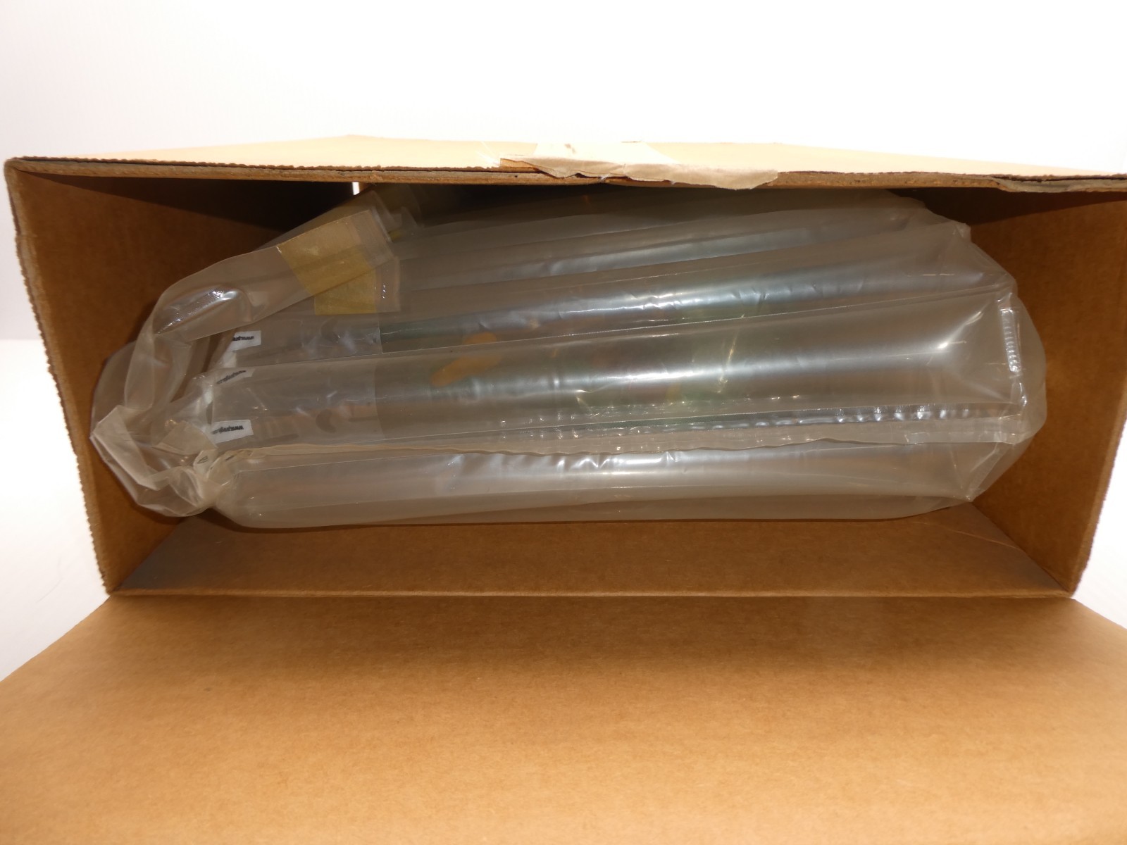Sporlan Reg Valve ORIT-PI-27-0/100 149073 7/8″ ODF 0 – 100 PSIG ORITPI270100