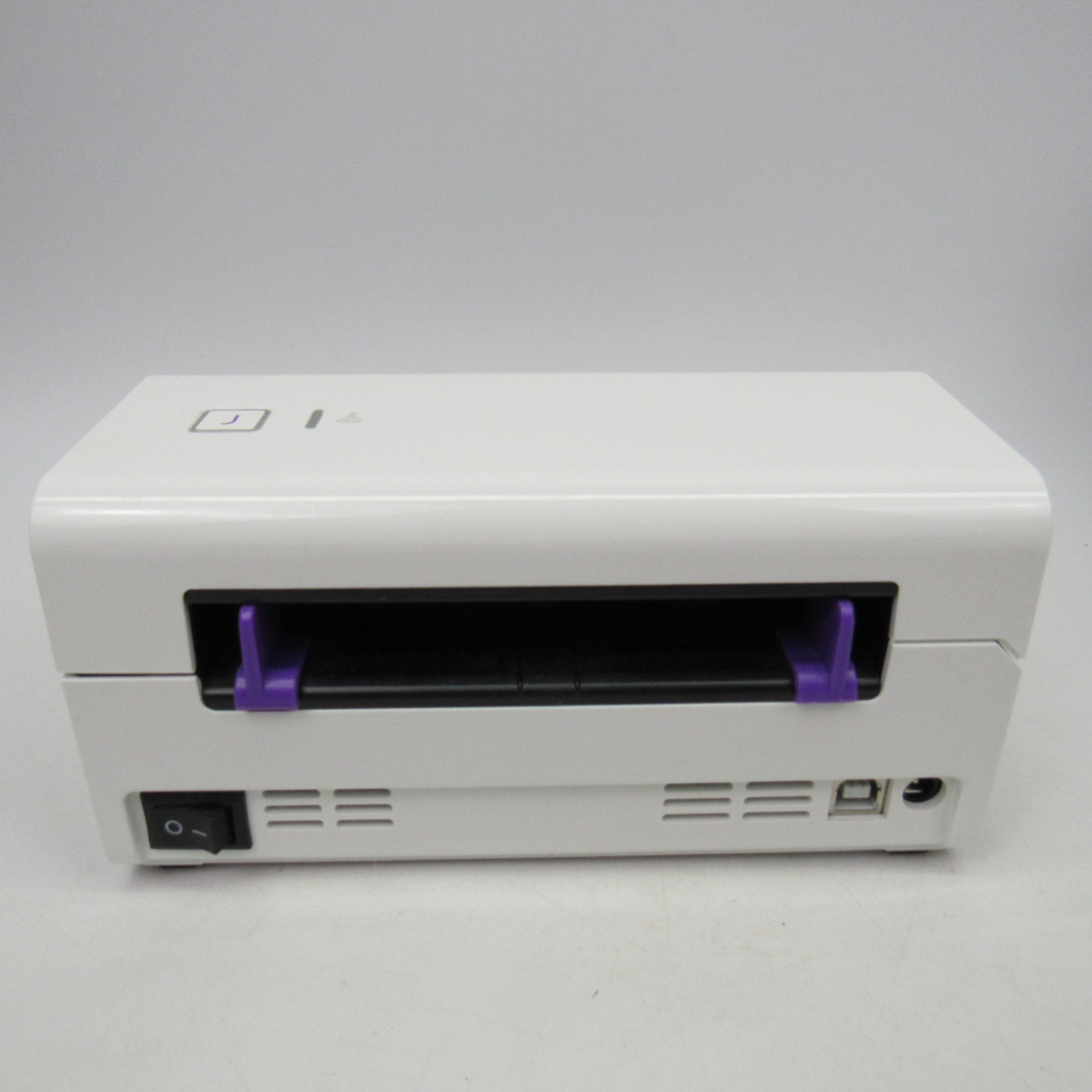 Rollo X1040 Wireless Thermal 4×6 Shipping Label Printer