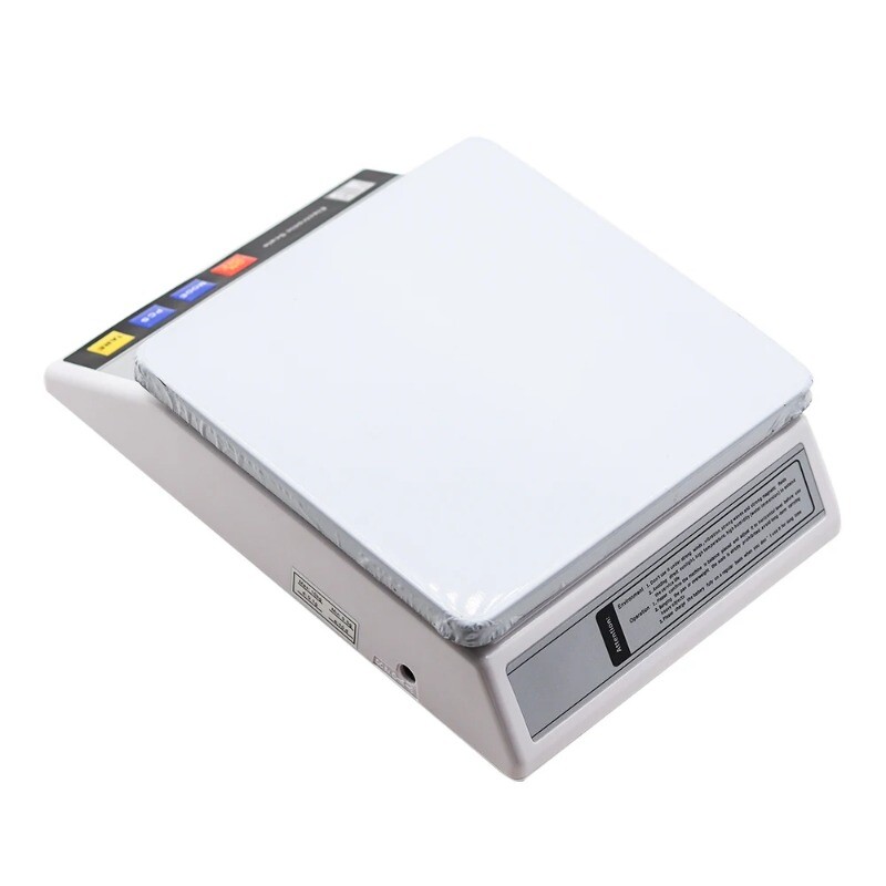 Digital Precision Electronic Laboratory Balances Industrial Weighing Scales