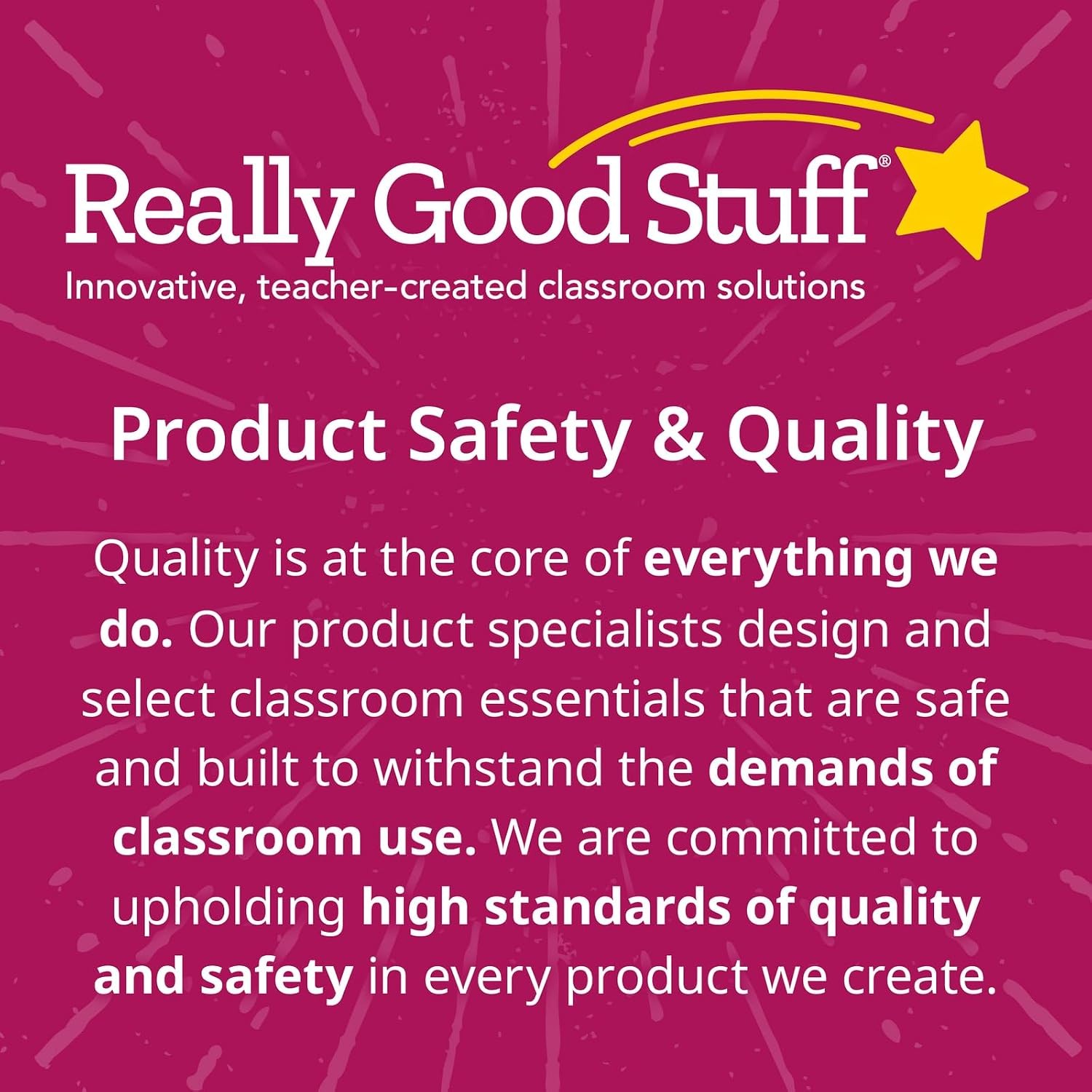 Non-Magnetic Dry Erase Boards – Set of 12-6″ x 9″ – Ideal for Home and School