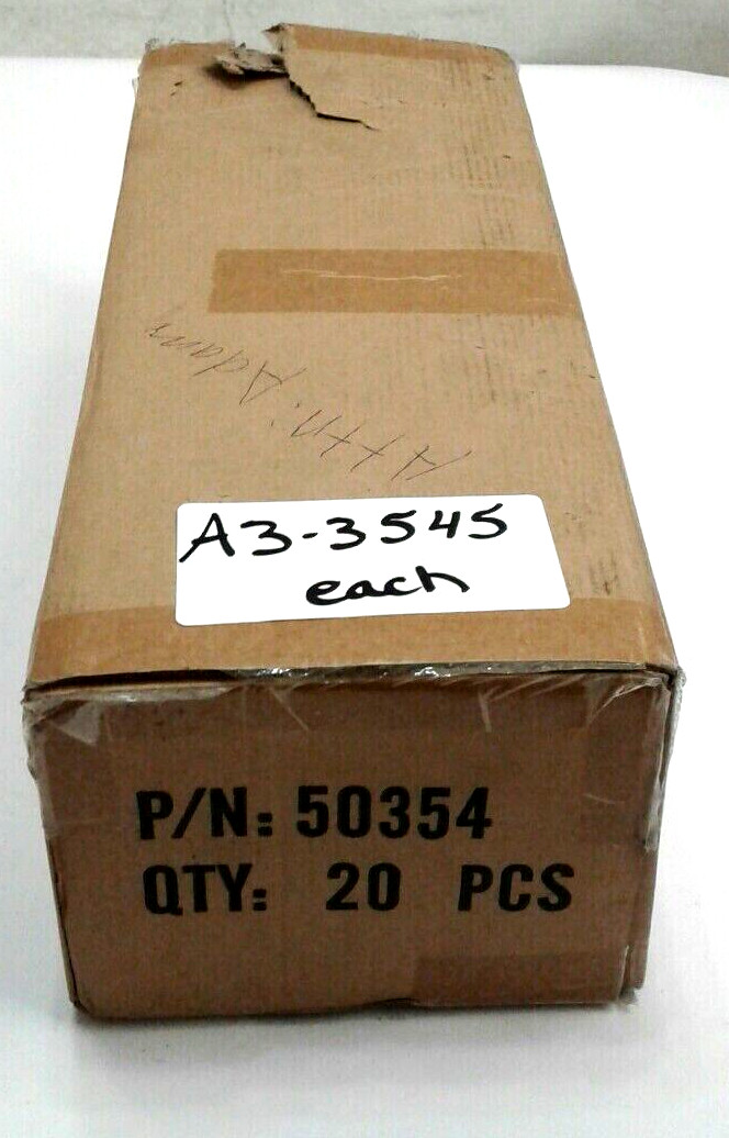 Mars 50354 40VA Control Transformer NEMA Class 2 120, 208, 240V 60Hz Foot Mount