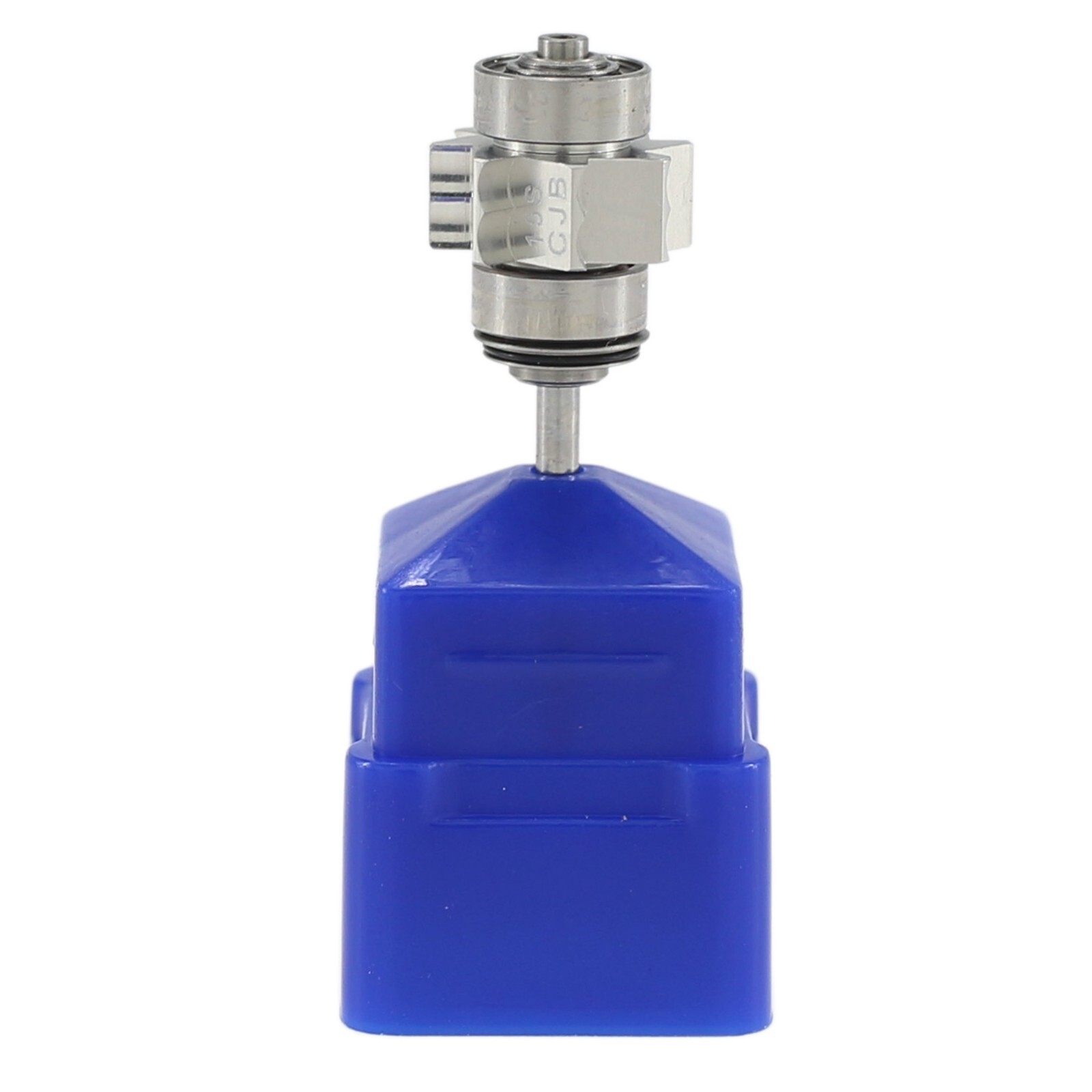 COXO Dental Turbine Rotor Cartridge For High Speed Handpiece CX207-G/F YUSENDENT