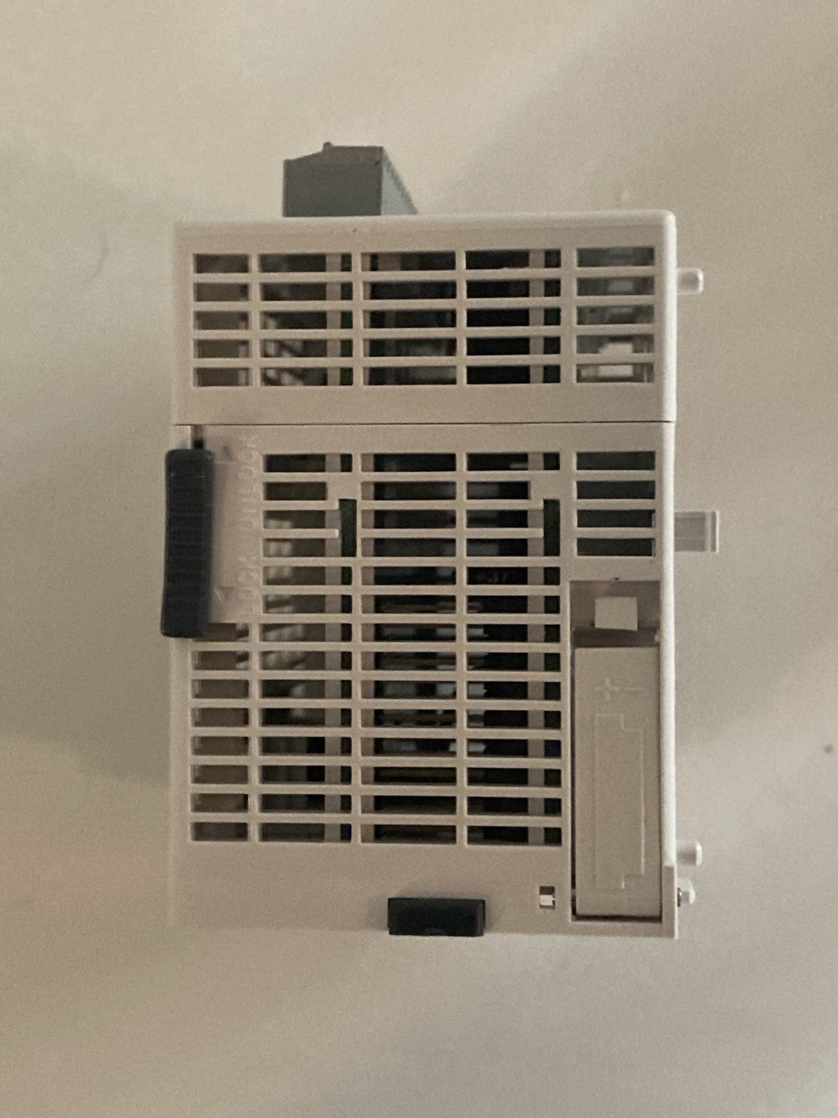 AutomationDirect CLICK Koyo C0-01DR-D PLC