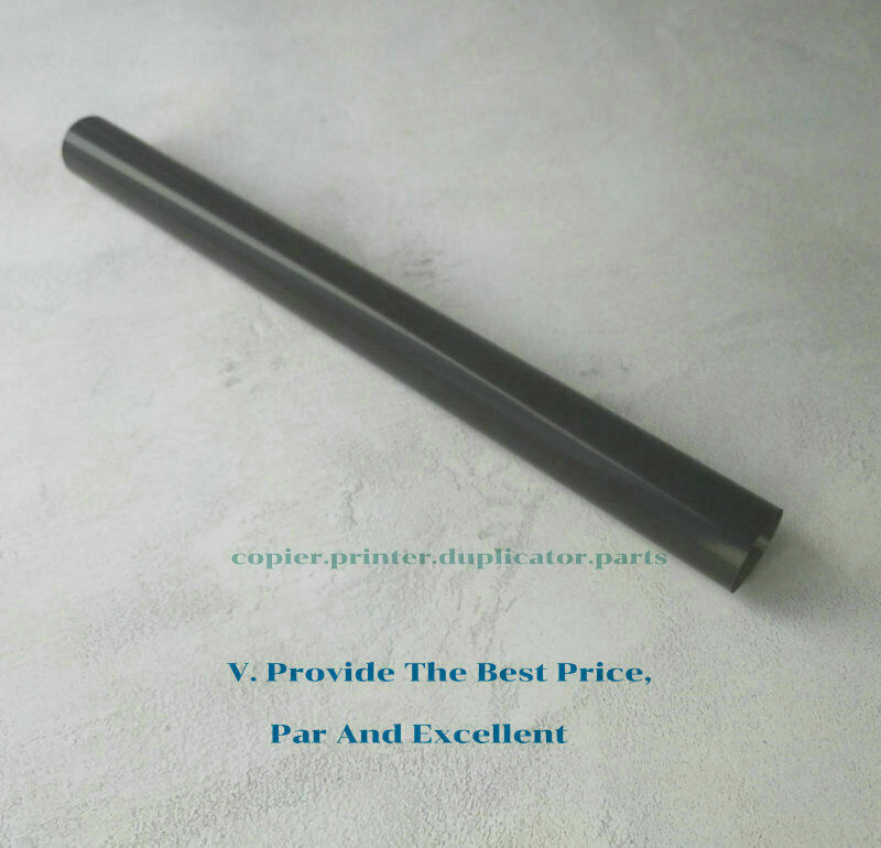 Fuser Fixing Film D142-4082 Fit for Ricoh MP2554SP 3054SP 3554SP 4054SP 5054SP