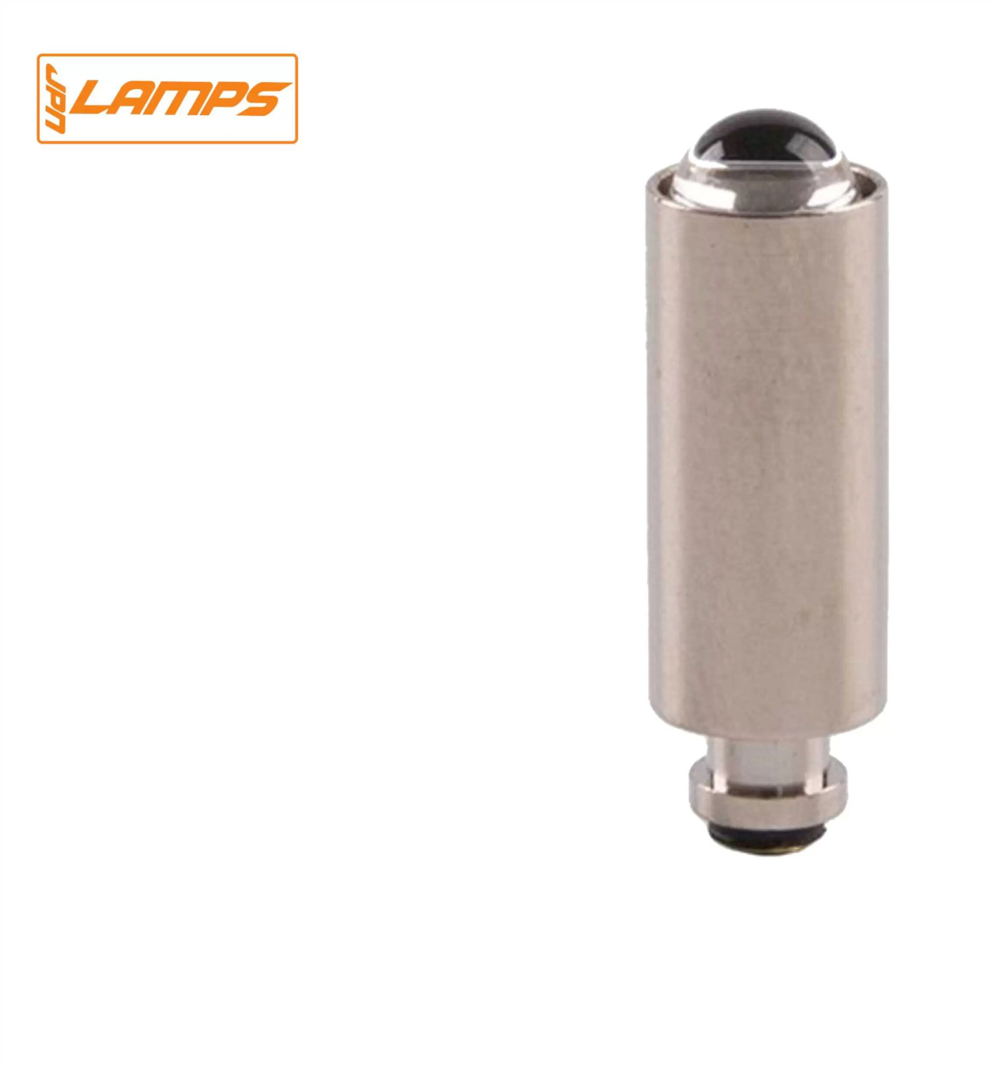WA-03400 – OTOSCOPES 2.5V – HALOGEN – JPN