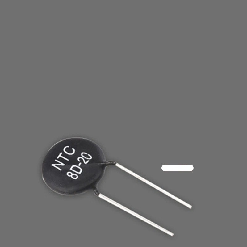 NTC/PTC Thermistor Temperature Sensor 3D/5D/8D/10D/20D/47D-5/7/9/11/13/15/20/25