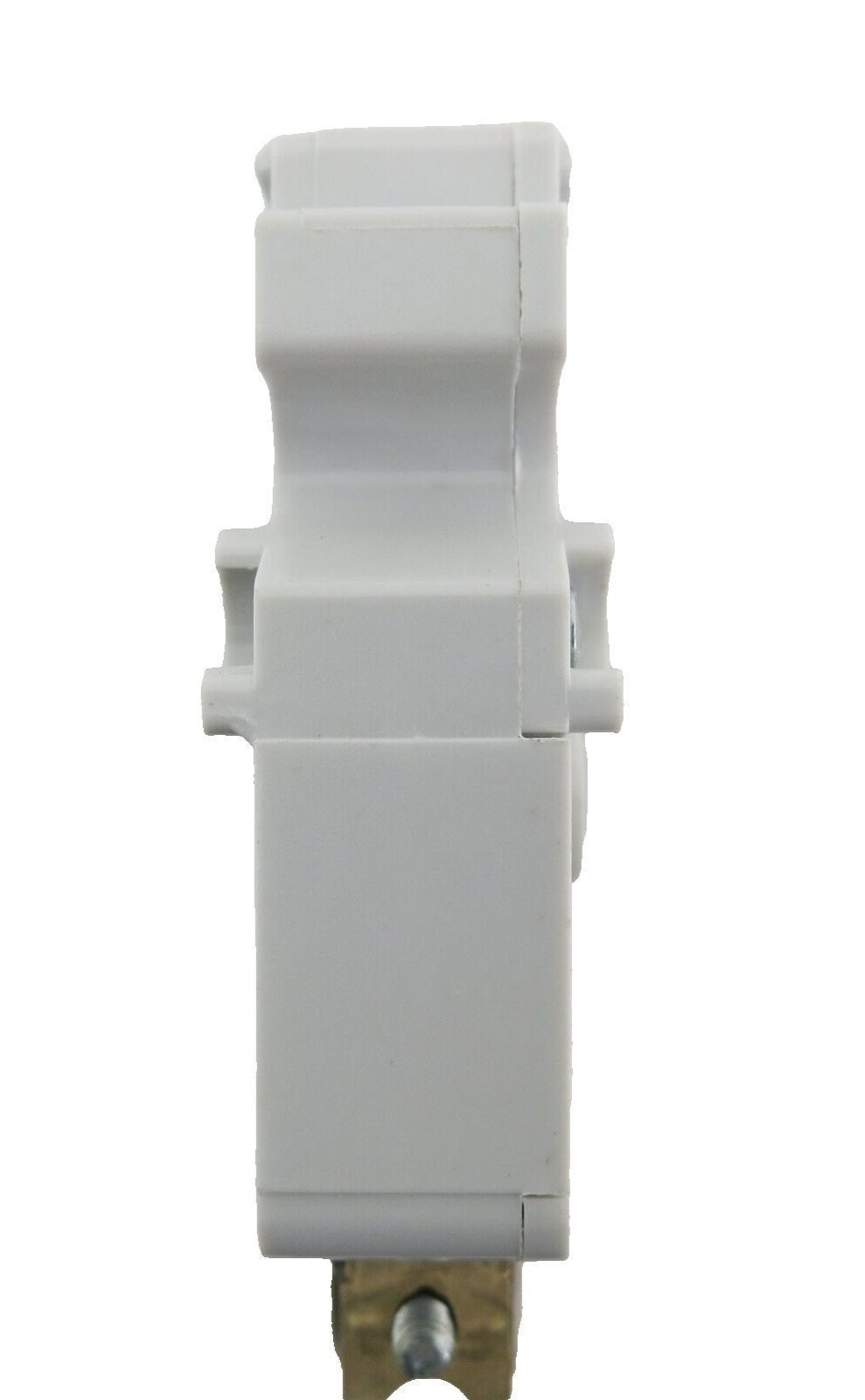 Circuit Breaker Federal Pioneer Type-NA 20 Amp Stab-Lok LR12188