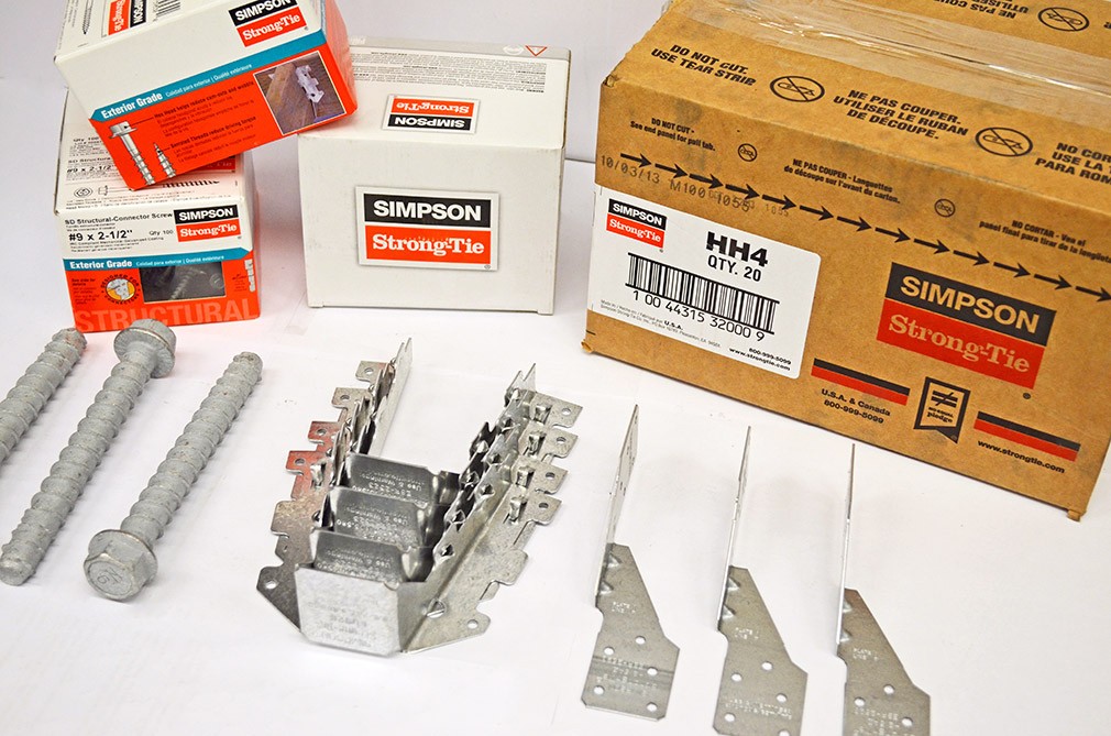 Simpson Strong-Tie 8d(.131) X2-1/2 in. Galvanized 33DEG 2,500 pcs 8DHDGPT2500