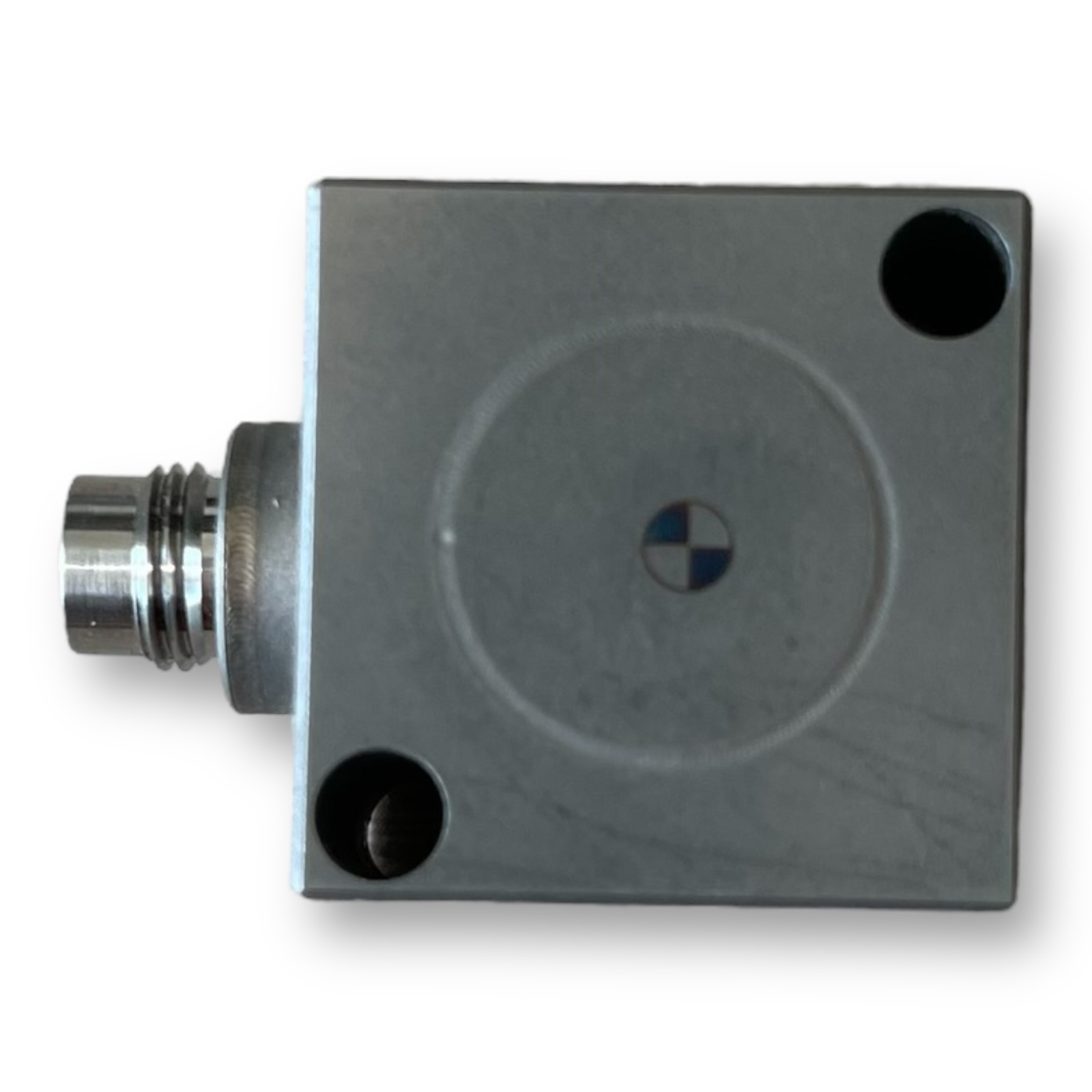 Dytran 7503D3 Triaxial Variable Capacitance MEMS Accelerometer 10g