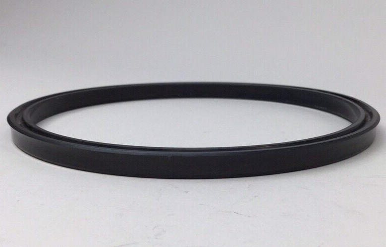 Sakagami SKY-145 Seal 145mm ID X 160mm OD X 9mm Wide SKY145 NBR Nitrile Rubber