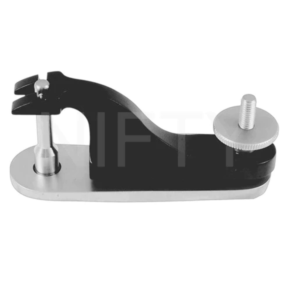 Gomco Circumcision Clamp