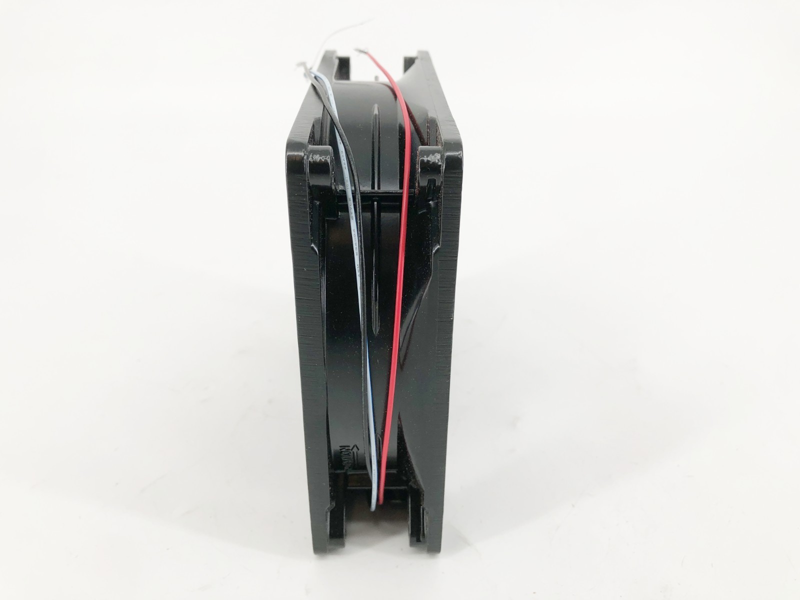 New Comair Rotron GL24B7 Cooling Fan 24VDC 127x127x38mm 19031636A