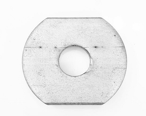 Galfre 0045NGTS Tine Washer for NGTS Series Hay Tedder