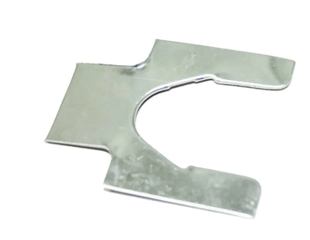 NORTHSTAR 45-103 – 1/16 IN UNIVERSAL TYPE CASTER/CAMBER SHIM (100/PKG)