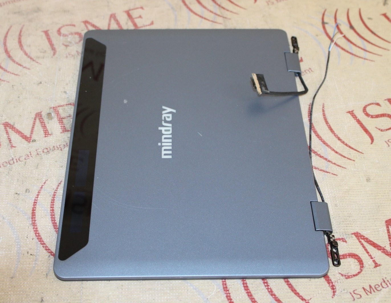 Mindray MX7 Monitor