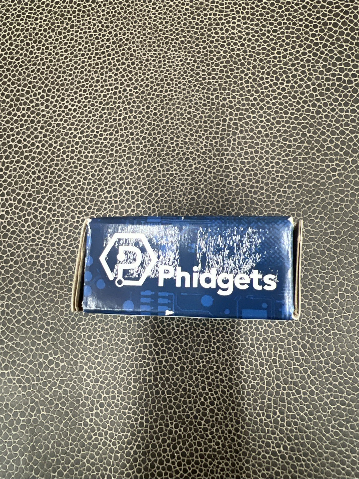 Phidgets HUM1001_0 Humidity Phidget Humdity Sensor Temperature 0-100% -40-85°C