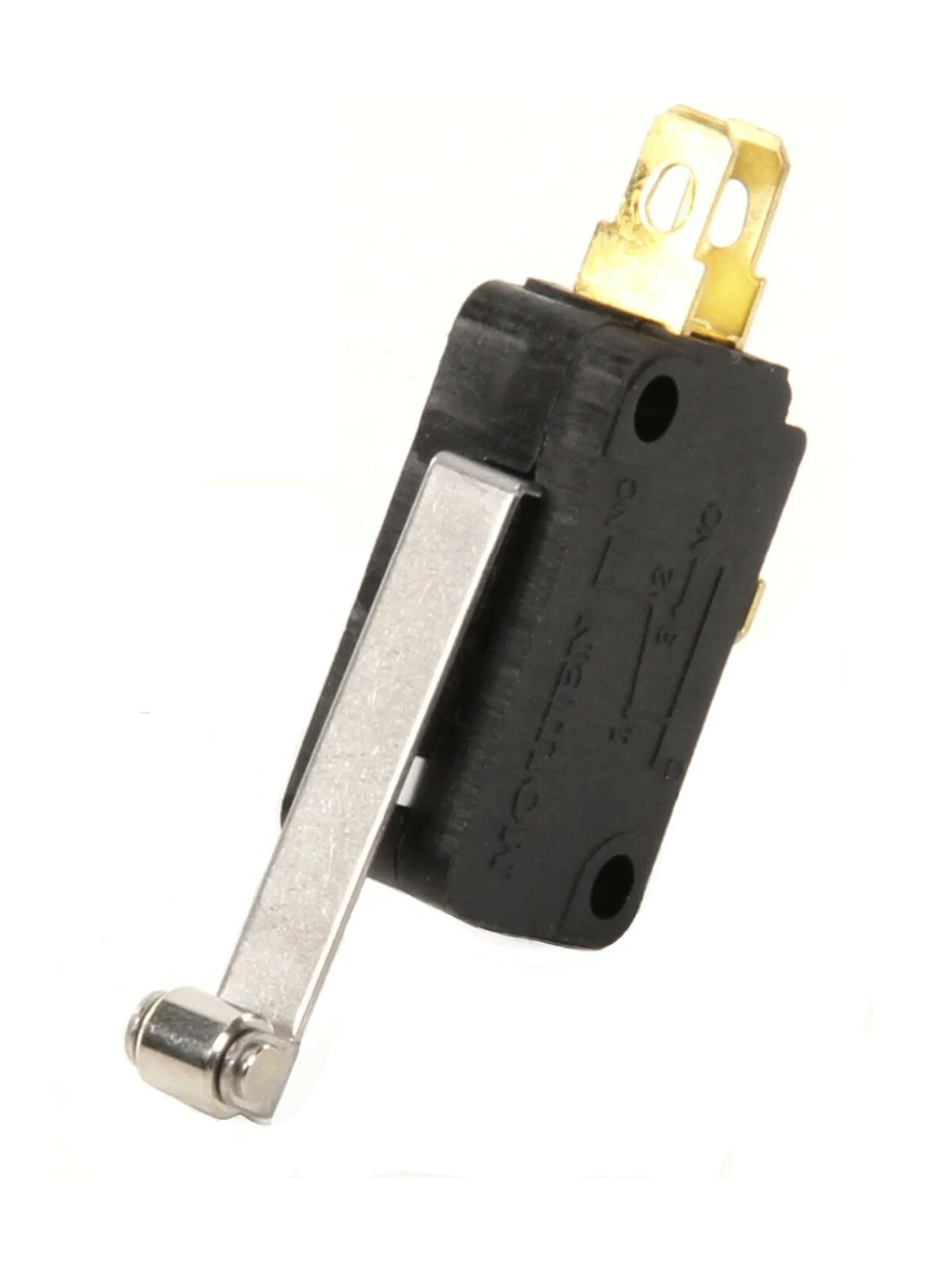 Thunderbird ARM-30/40-171 ARM-40 Planetary Mixer MICRO SWITCH MV3005