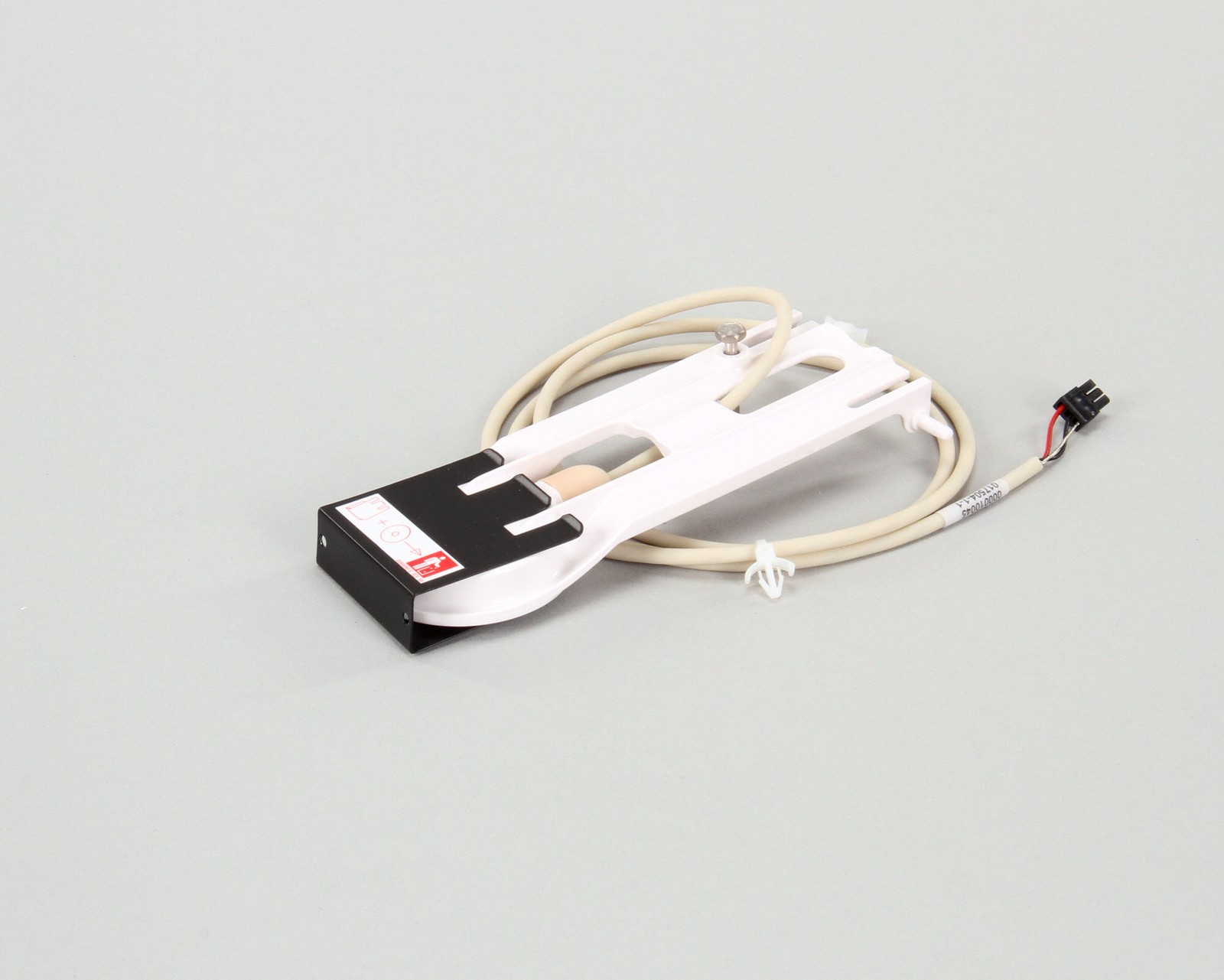 Manitowoc Ice Ice Thickness Probe Asm 000008660 – Free Shipping + Geniune OEM