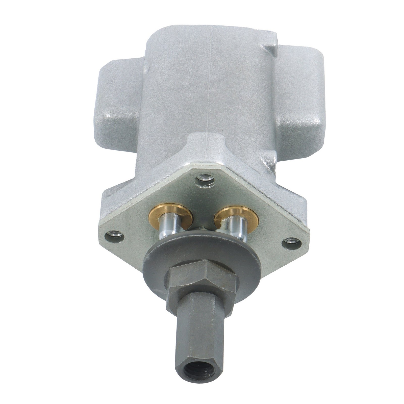 9257577 9247135 Pilot Control Valve For John Deere 800C 270CLC 135C 160C