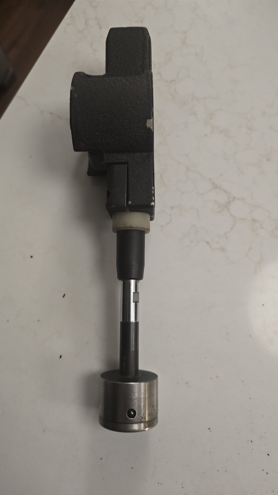 Mitutoyo Digimatic Indicator Bore Gage 36mm 543-392B 260090