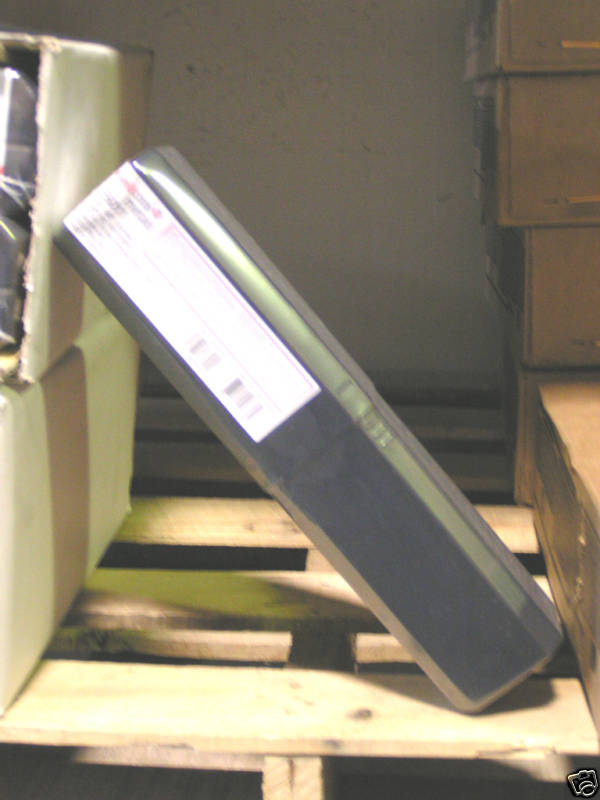 E7018 5/32″ Stick Welding Electrode Rods10Ibs PACK HA70187010
