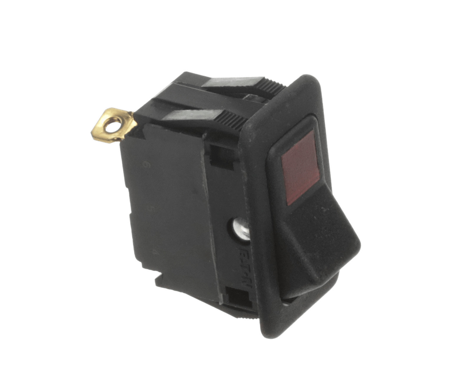 Win-Holt H-106-2C- Genuine OEM Replacement Part