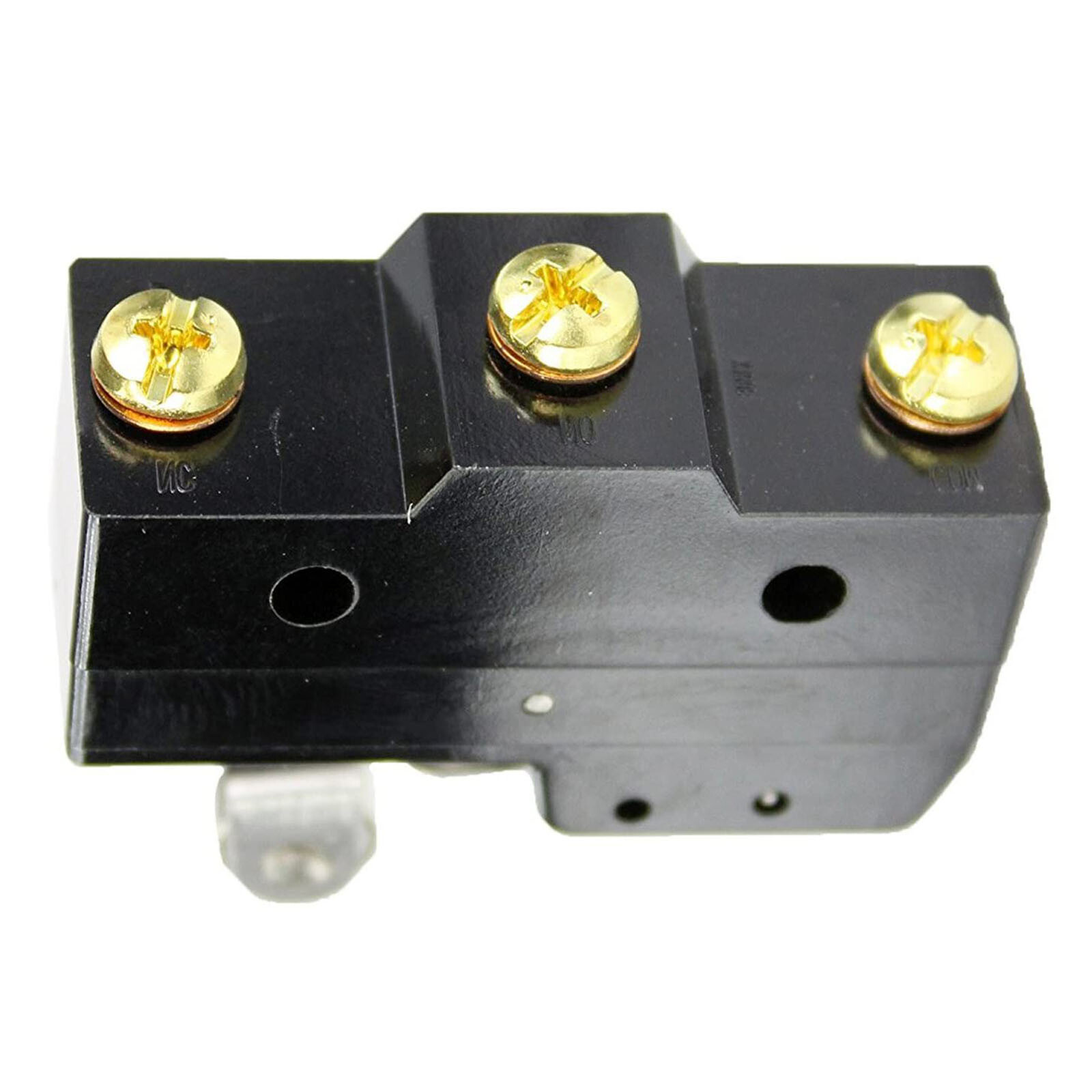 Backup Alarm for EZGO TXT Golf Cart 10606-G1 10606-G2 17928-G1 31535-G1
