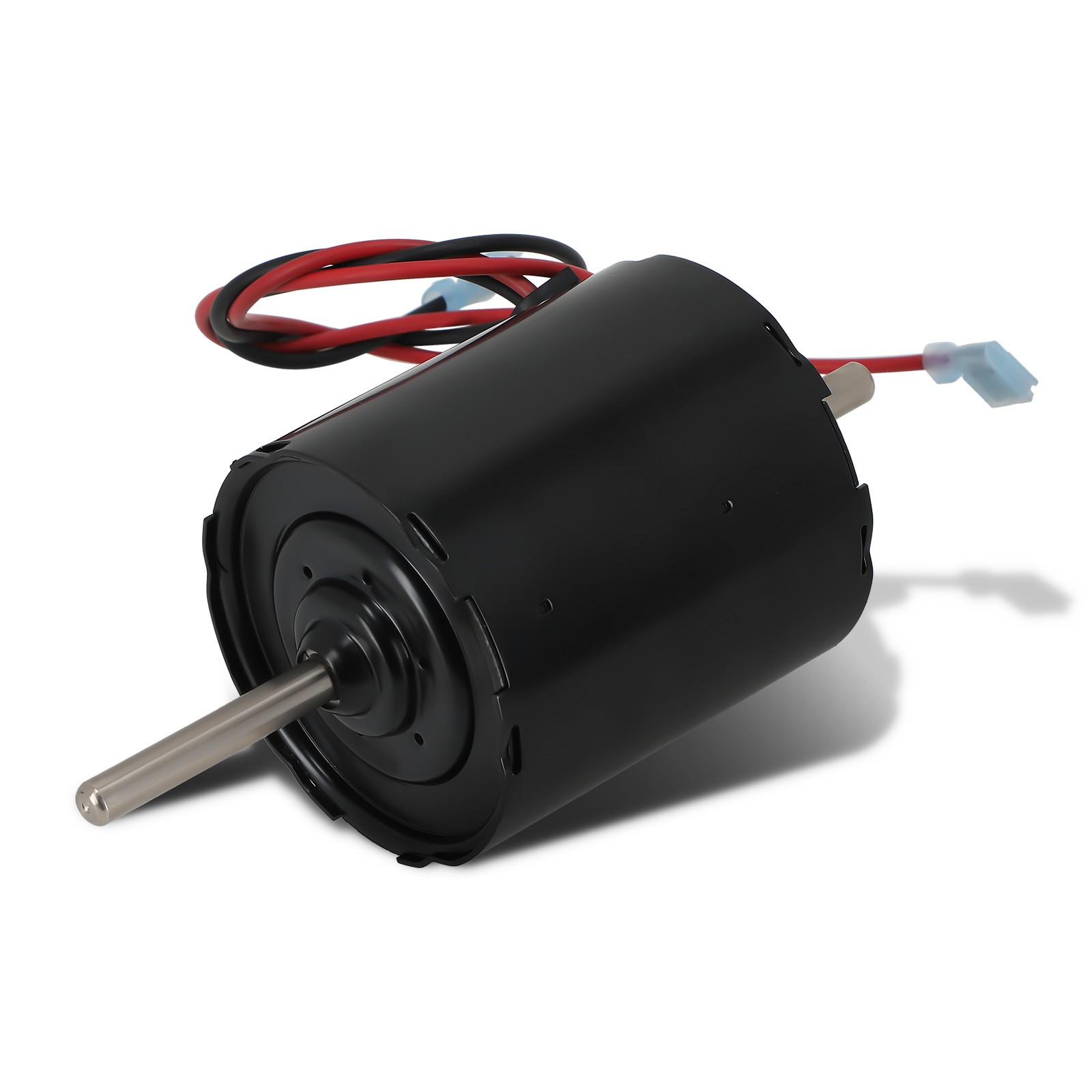 Hydro Flame Furnace Heater Blower Motor For Atwood 37697 37360 30133 12 Volts DC