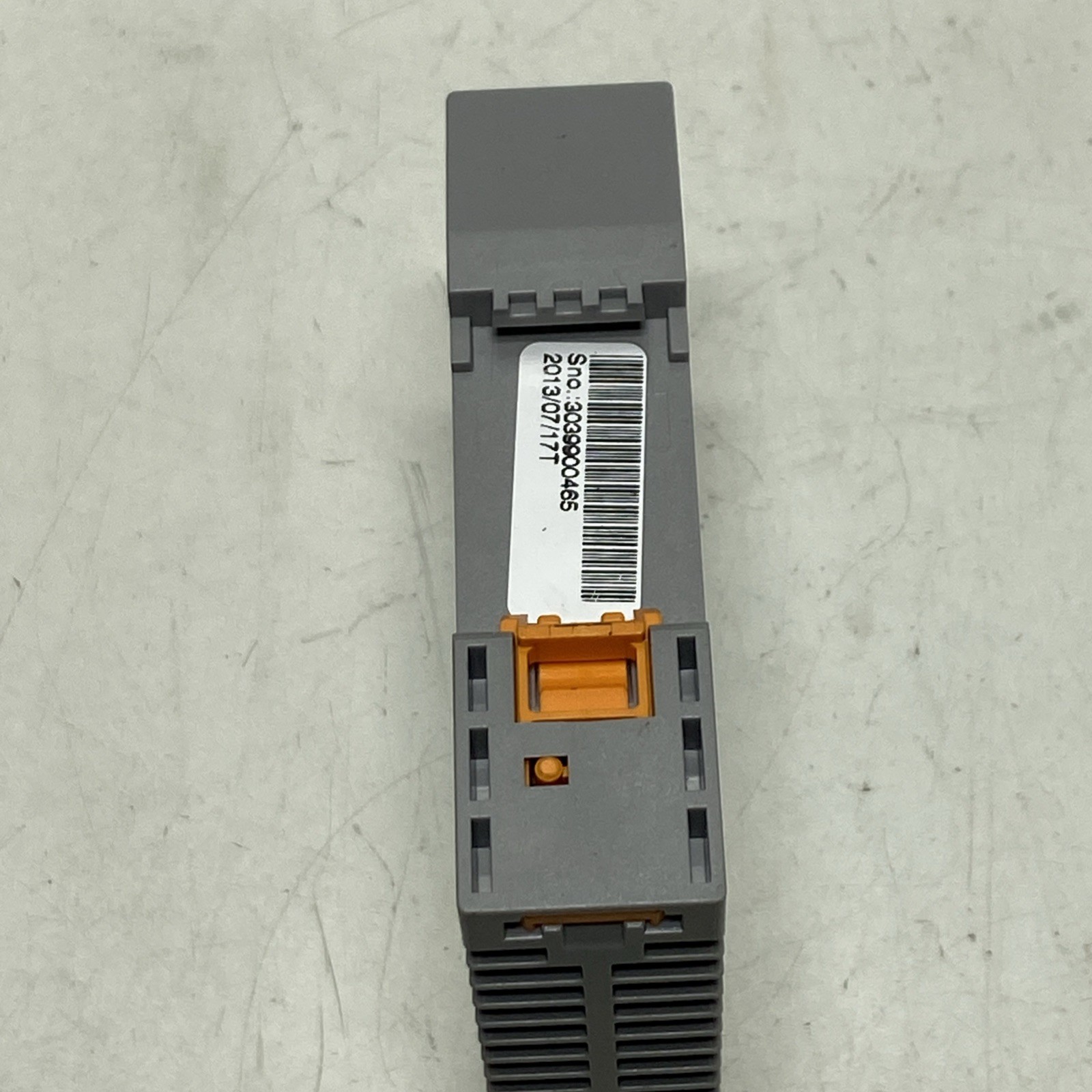 Phoenix Contact UNO-PS/1AC/24DC/30W / 2902991 Power Supply