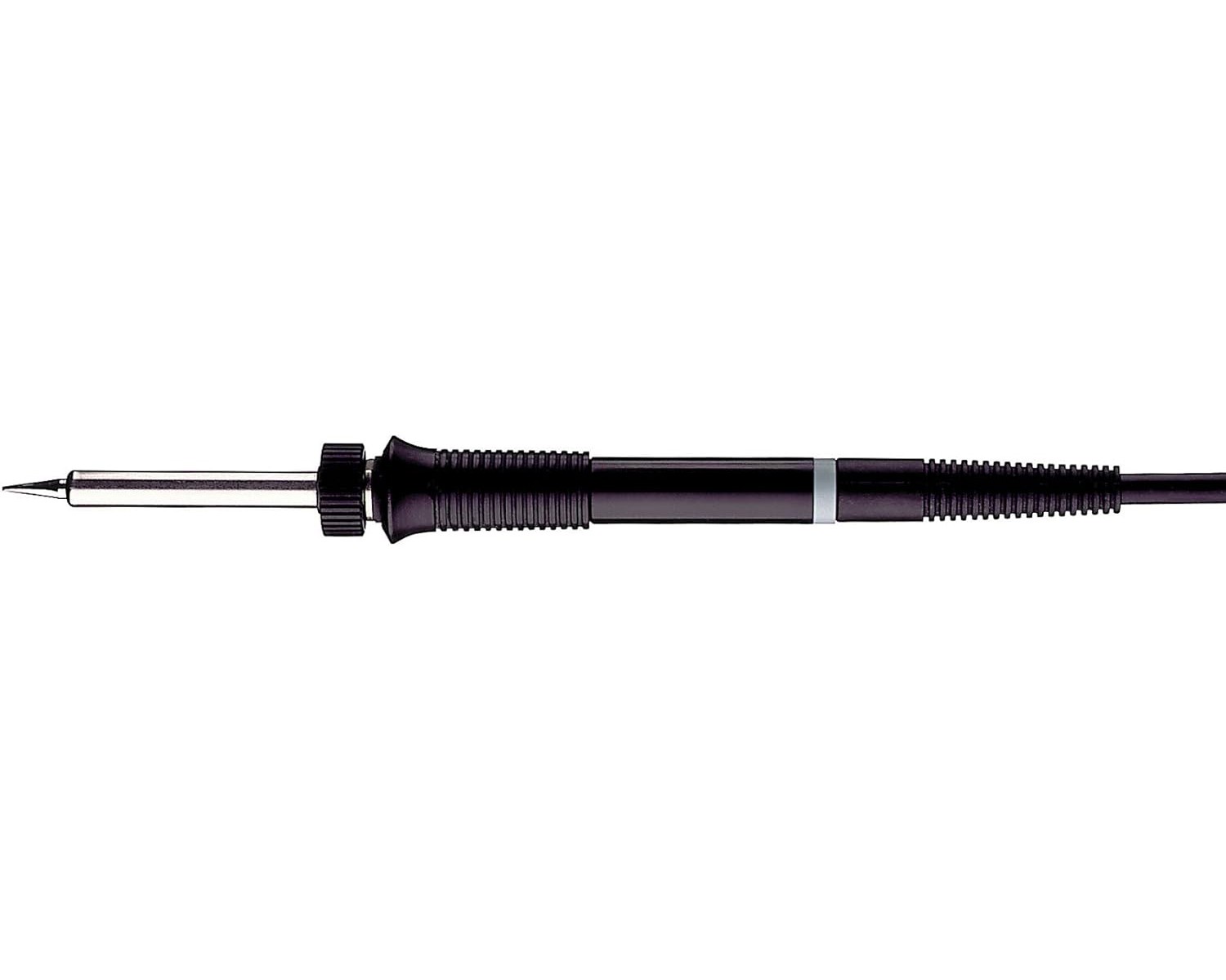 Weller WSP80 80 Watts Soldering Pencil for Silver Series Soldering Stations
