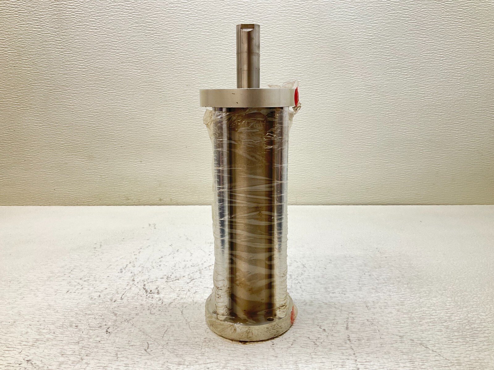 Bimba FO-317-EE0.87 Pneumatic Cylinder FO317EE087 New (TSC)