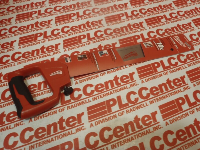 MILWAUKEE POWER TOOLS 48-22-0223 / 48220223 (NEW IN BOX)