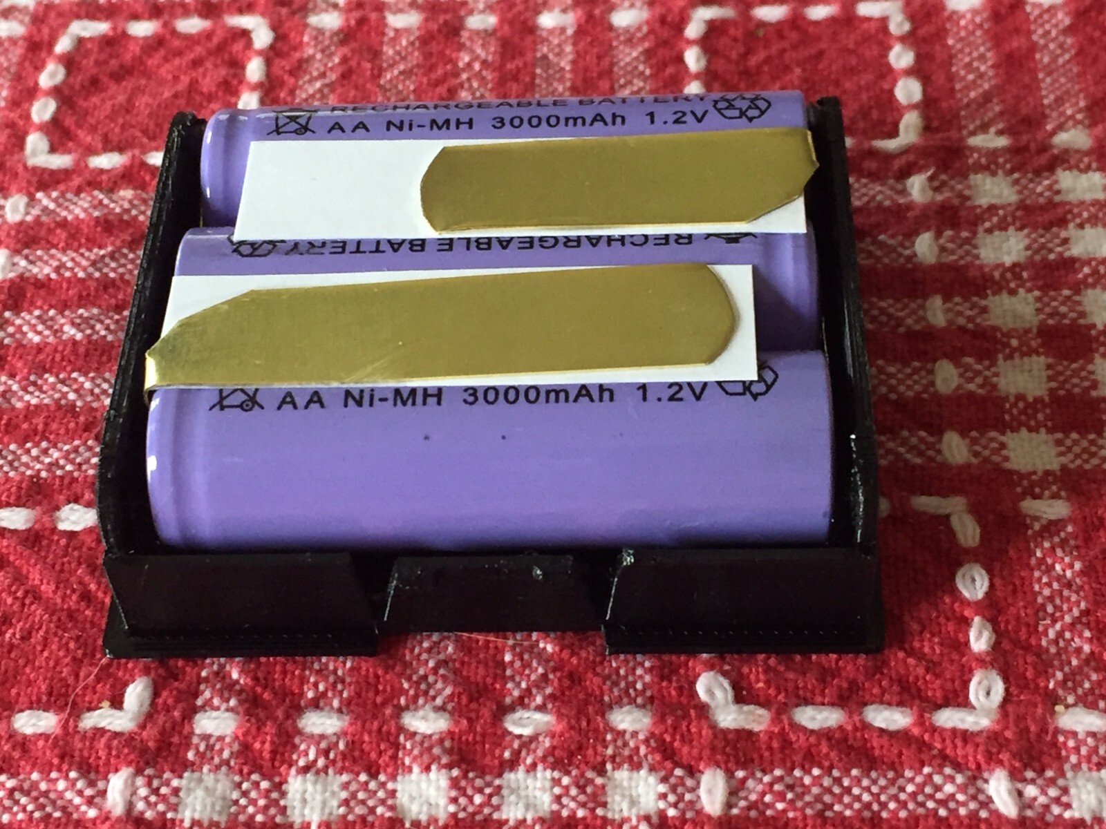 Texas Instruments Calculator BP1A BATTERY TI58 59 58C SR50 SR50A SR51 SR51A SR52