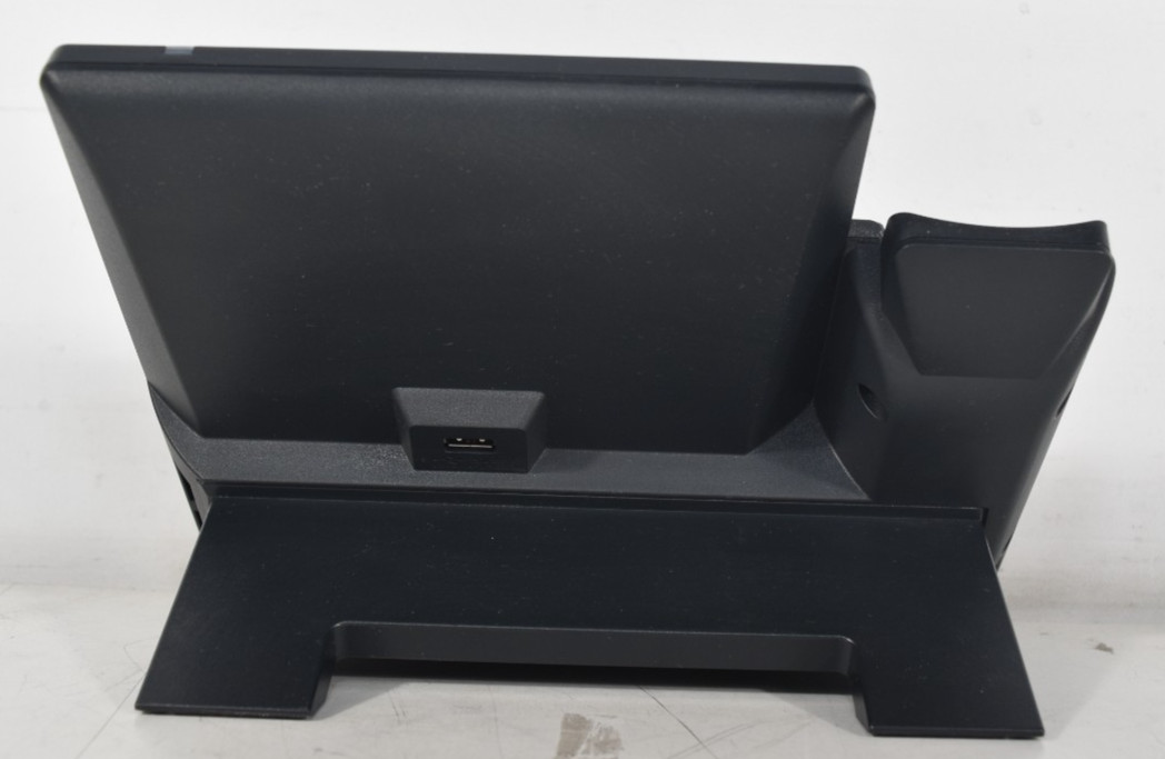 Yealink MP56 Smart Business Microsoft Teams Office IP Phone