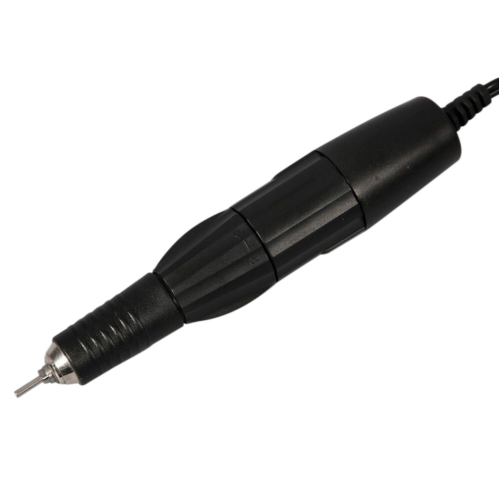 Dental LAB MARATHON Micromotor Polishing Handpiece 2.35mm SDE-H37L1