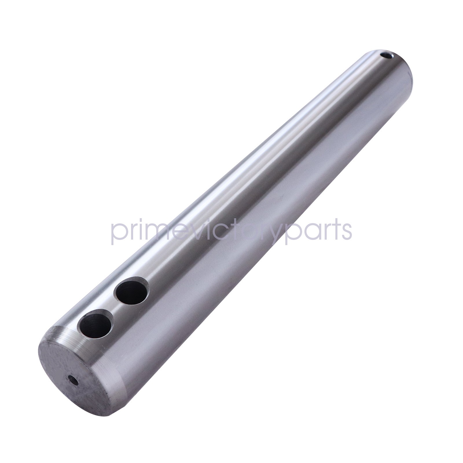 Excavator Bucket Pin 90mm x 650mm Fit CAT 336 345 349 25-1/2”Volvo John Deere