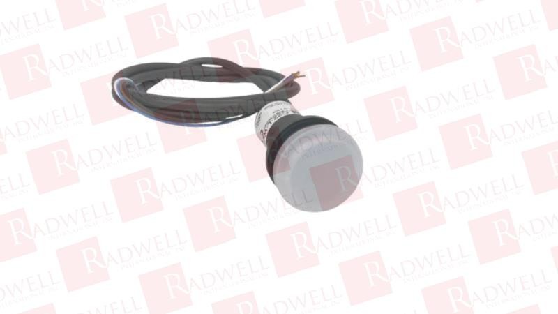 EATON CORPORATION C22-L-W-24-P62 / C22LW24P62 (NEW IN BOX)