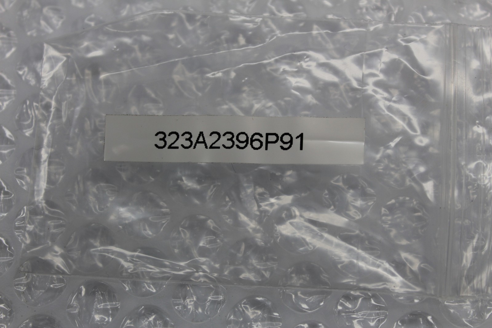 INDUSTRIAL SPARE 323A2396P91 FUSE NSNP