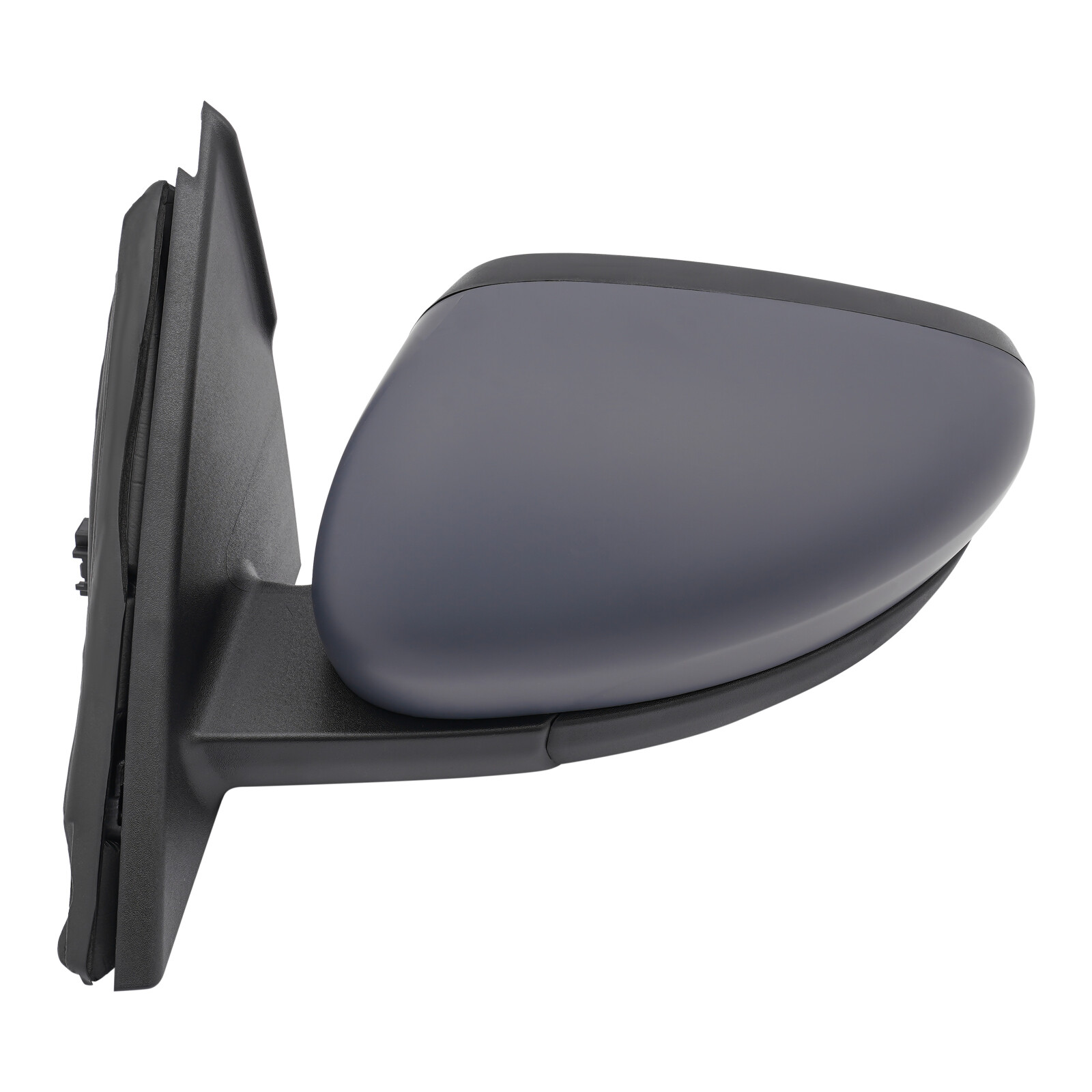 Left Driver Side Door Rear View Mirror-Heated for 2020-2023 Ford Escape