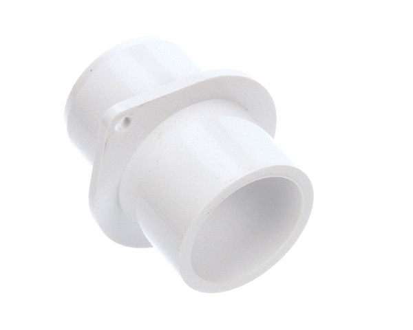 0471703 Hussmann Drain-Red 1.25In-40Mm Genuine OEM HUS0471703