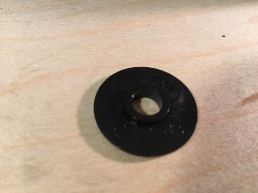 2BL22391 pulley MPF drive for FS-9130DN ….KM-5050