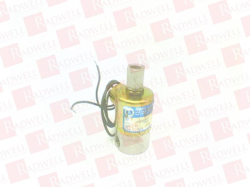 PARKER V53DB2020-120/60-110/50 / V53DB20201206011050 (NEW NO BOX)