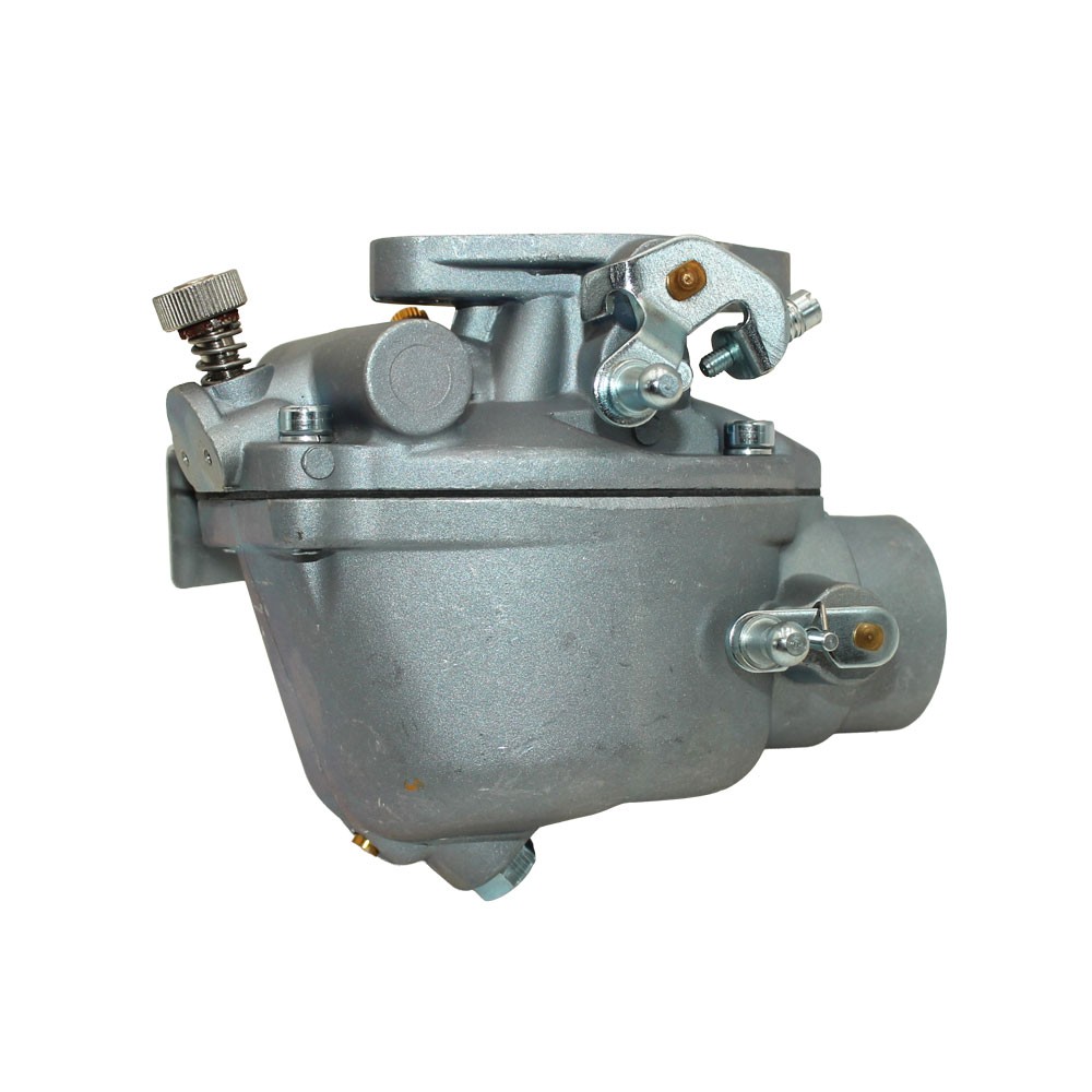 Carburetor Carb Fits Ford Tractor 2N 8N 9N 8N9510C-HD Marvel Schebler