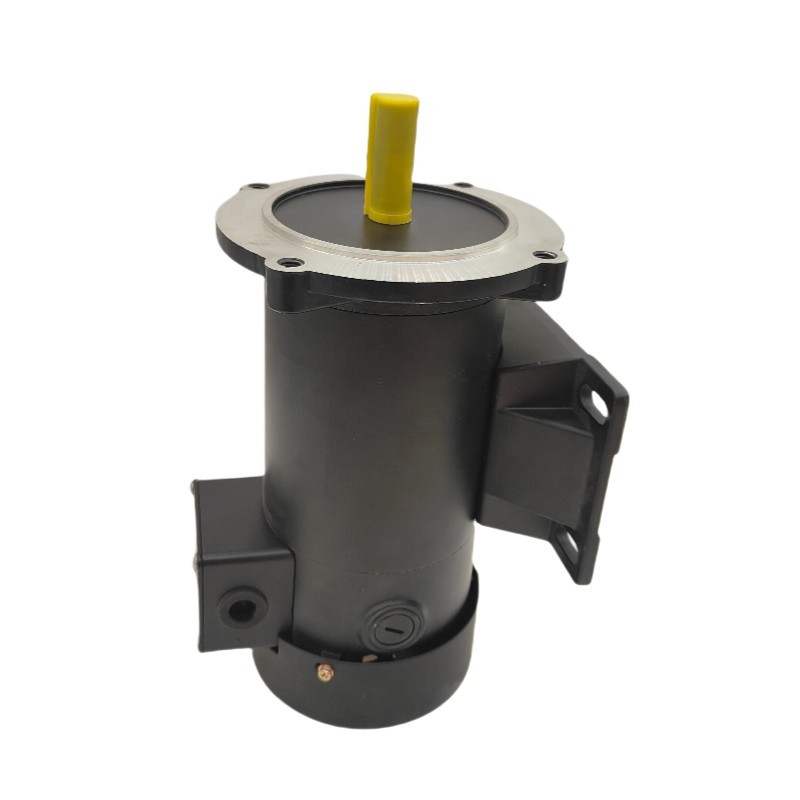 ZYT DC MOTOR 3/4 HP 90V 24V 180V Frame 1750RPM